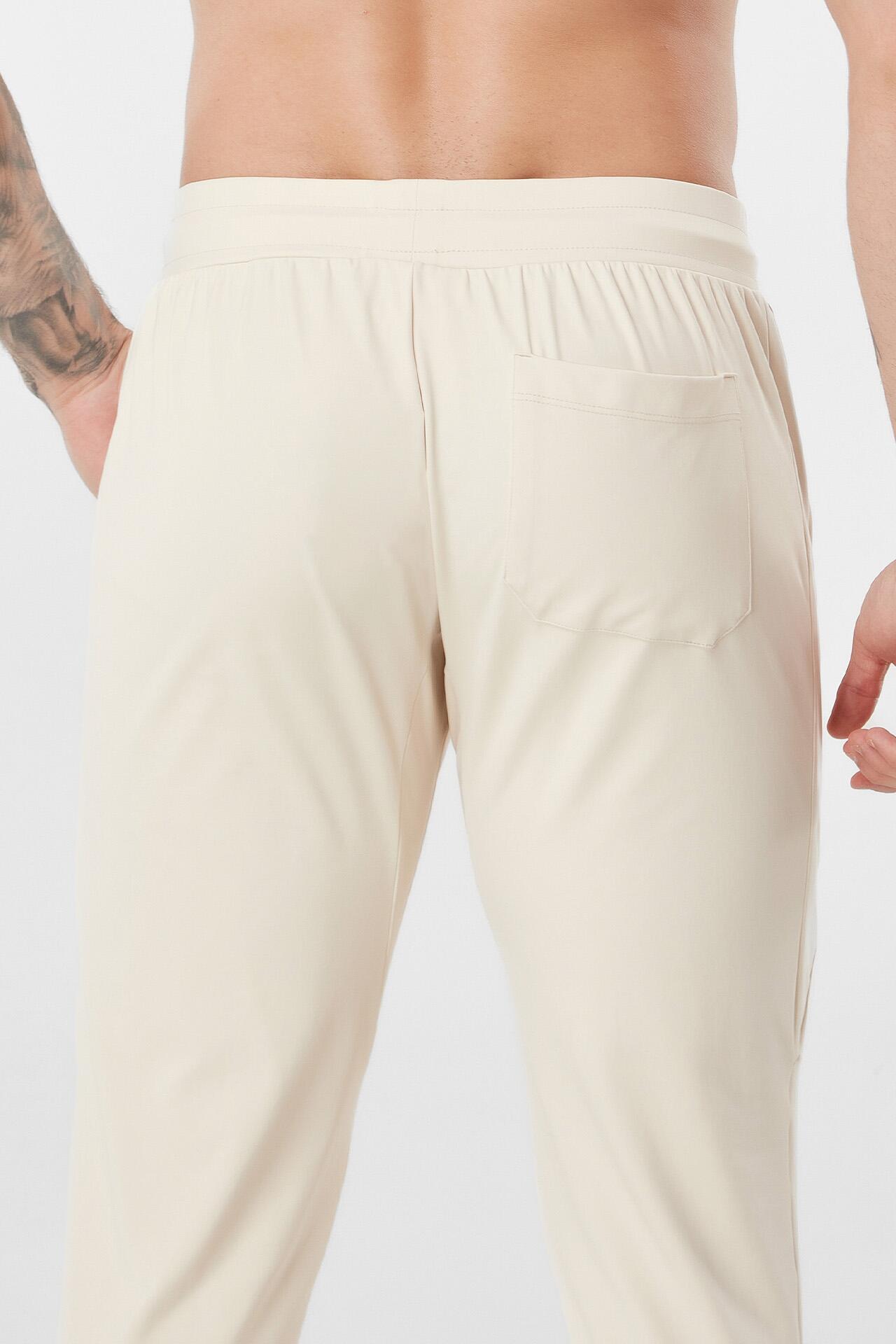 Calça Athleisure Armybr