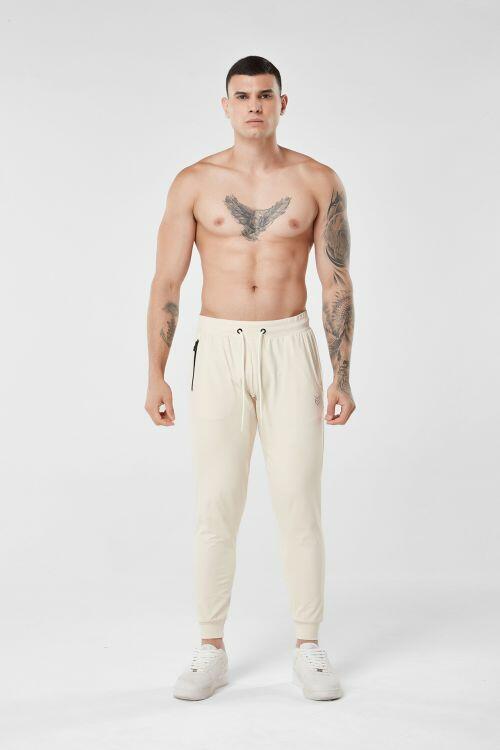 Calça Athleisure Armybr