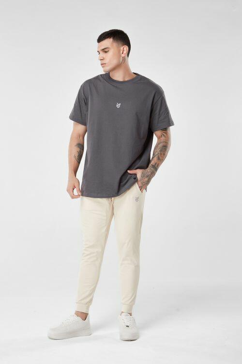 Calça Athleisure Armybr