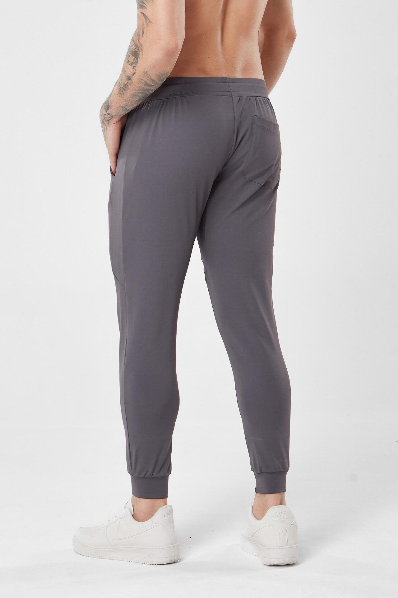 Calça Athleisure Armybr