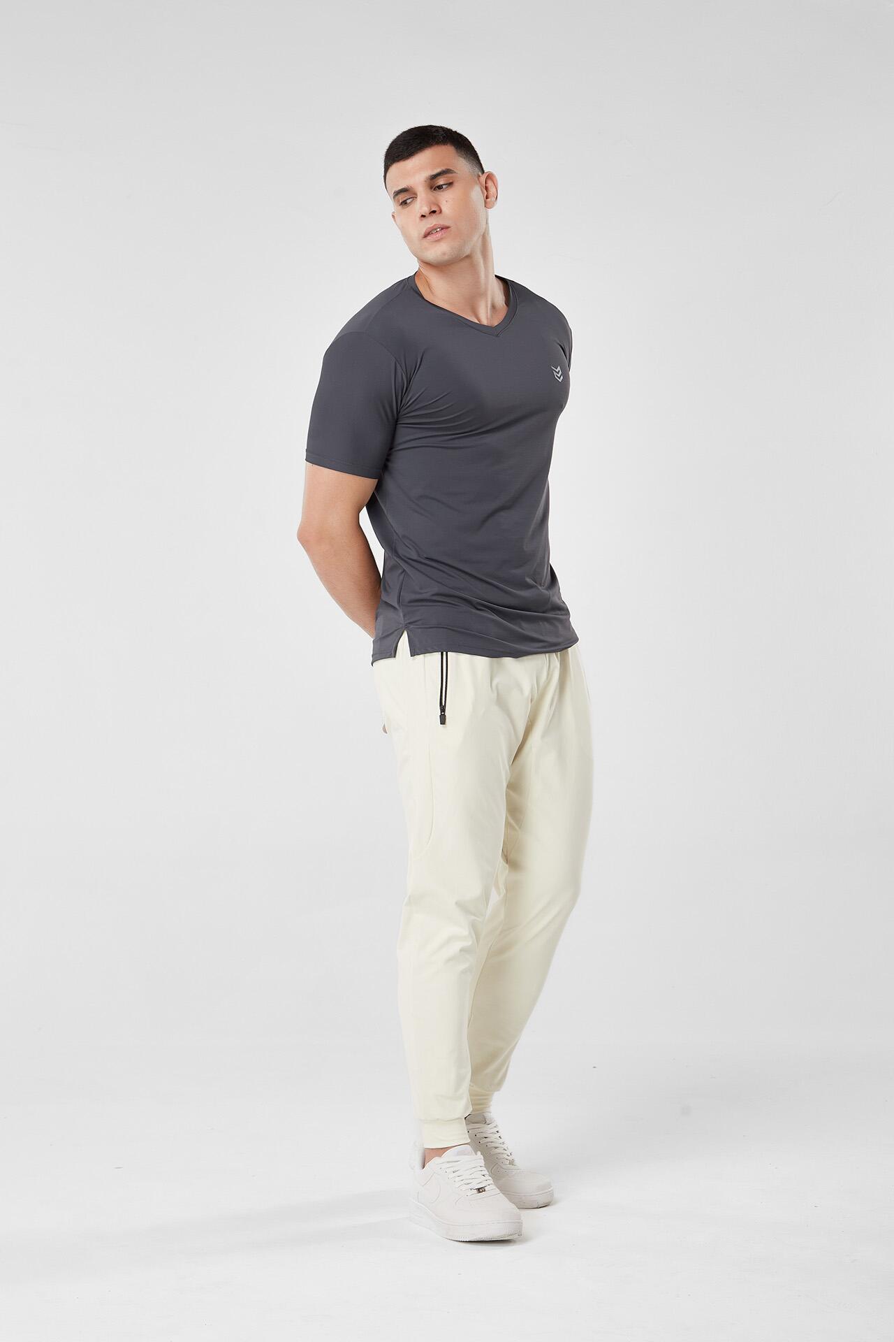 Calça Athleisure Armybr