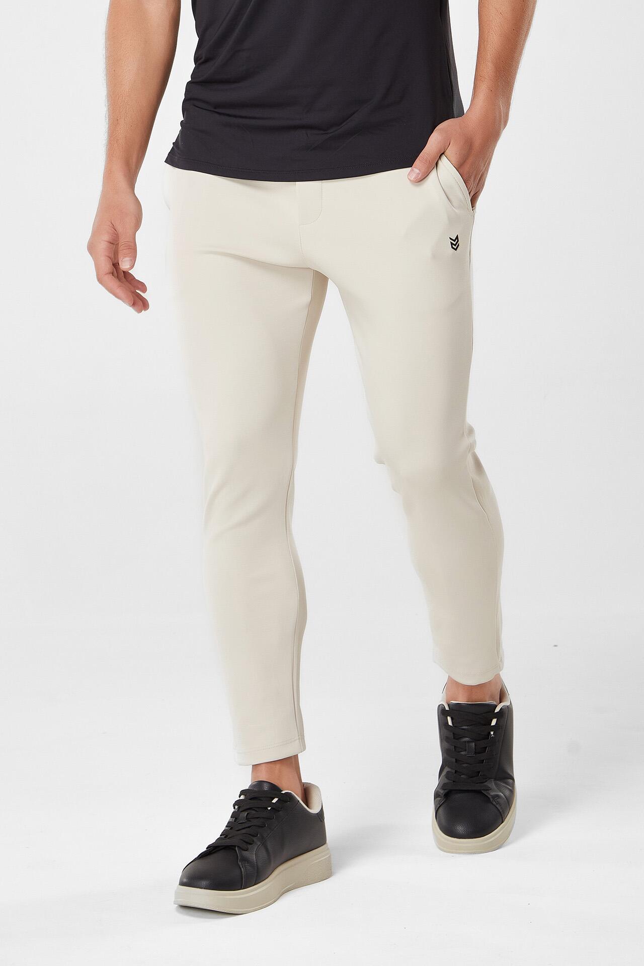 Calça Poliamida Supreme Army