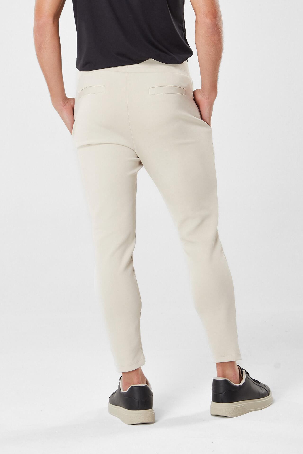 Calça Poliamida Supreme Army