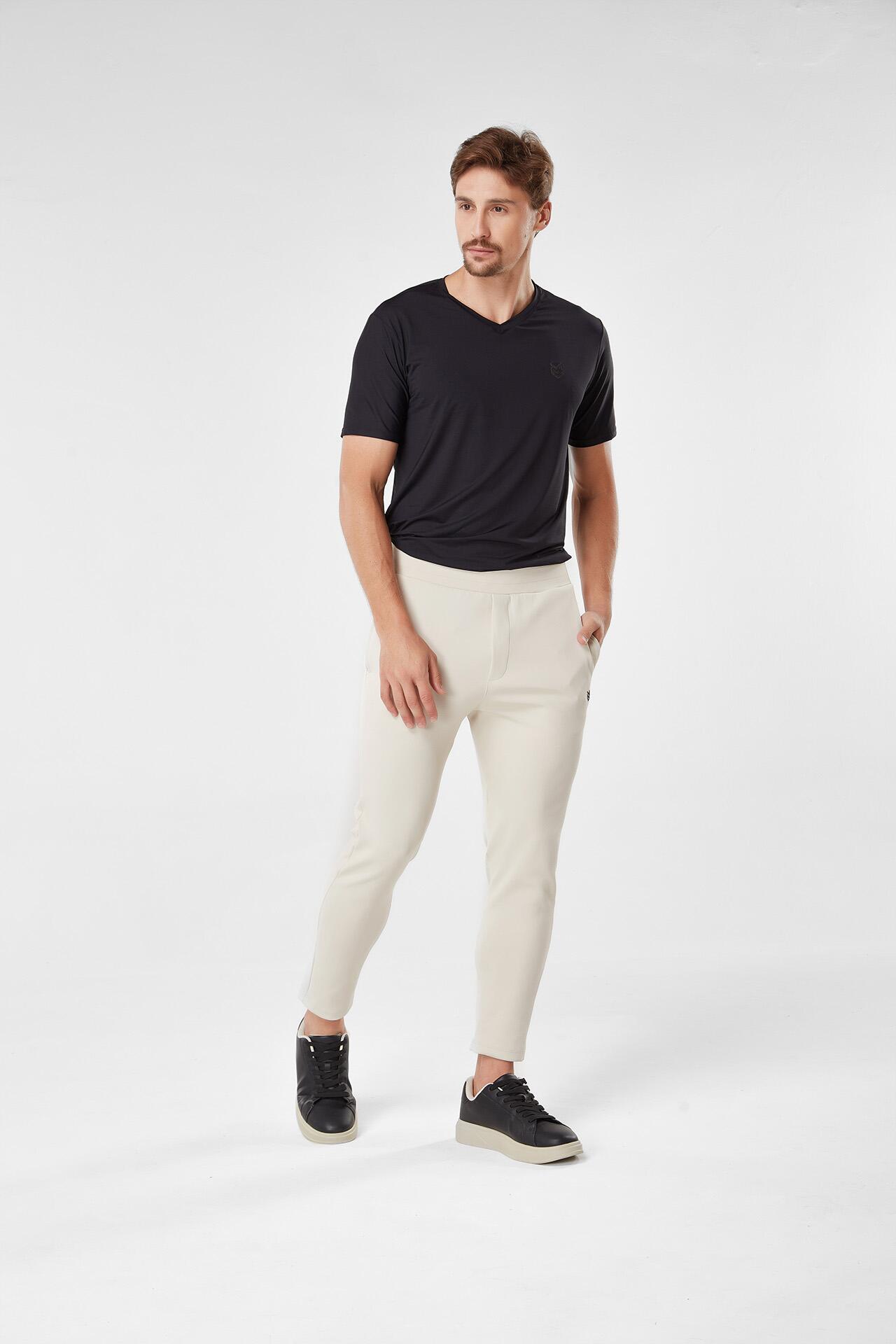 Calça Poliamida Supreme Army