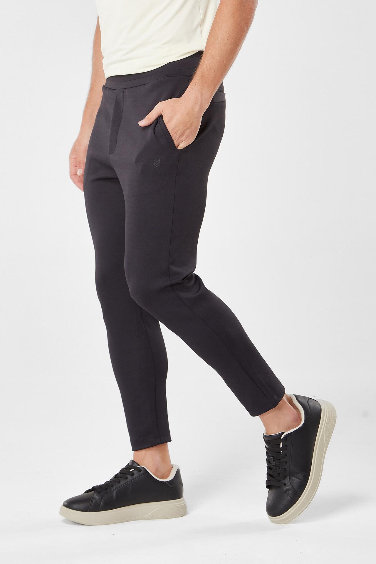 Calça Poliamida Supreme Army