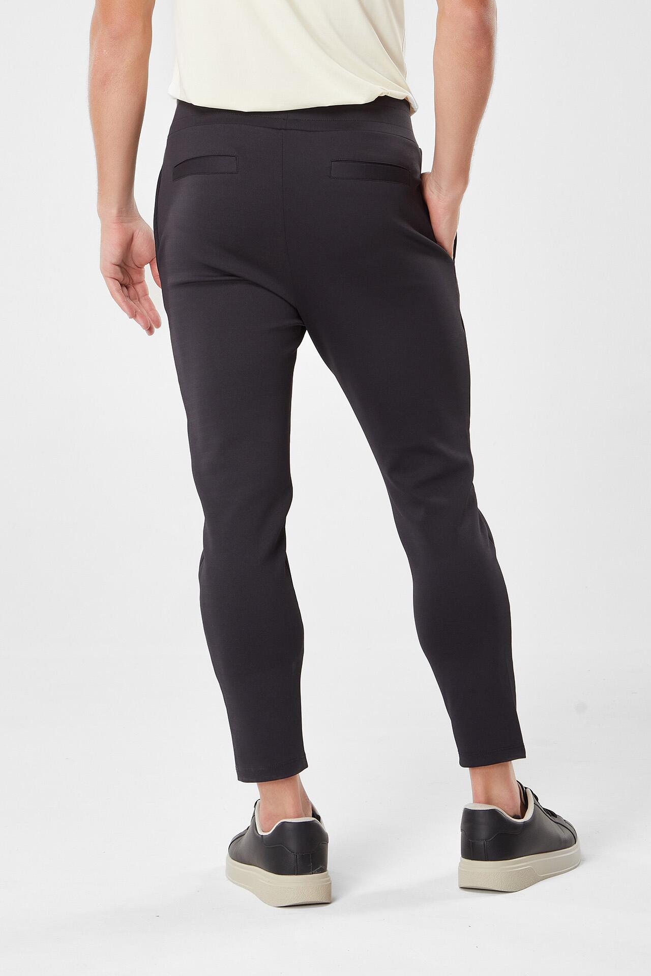 Calça Poliamida Supreme Army