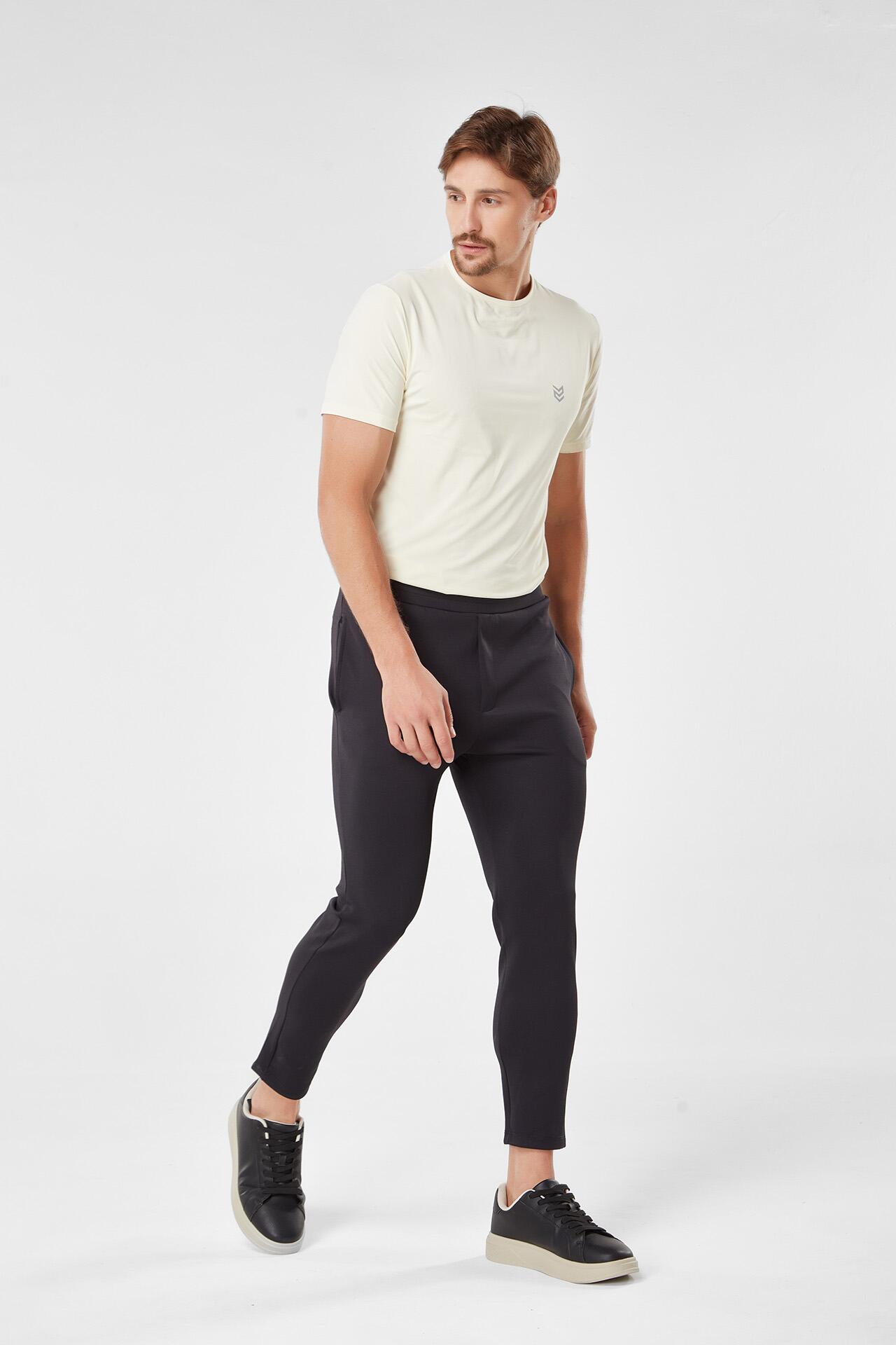 Calça Poliamida Supreme Army