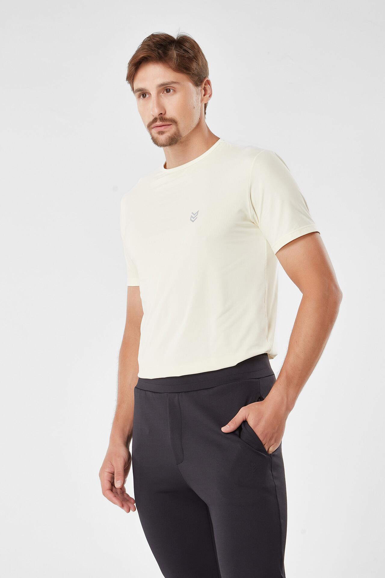 Calça Poliamida Supreme Army