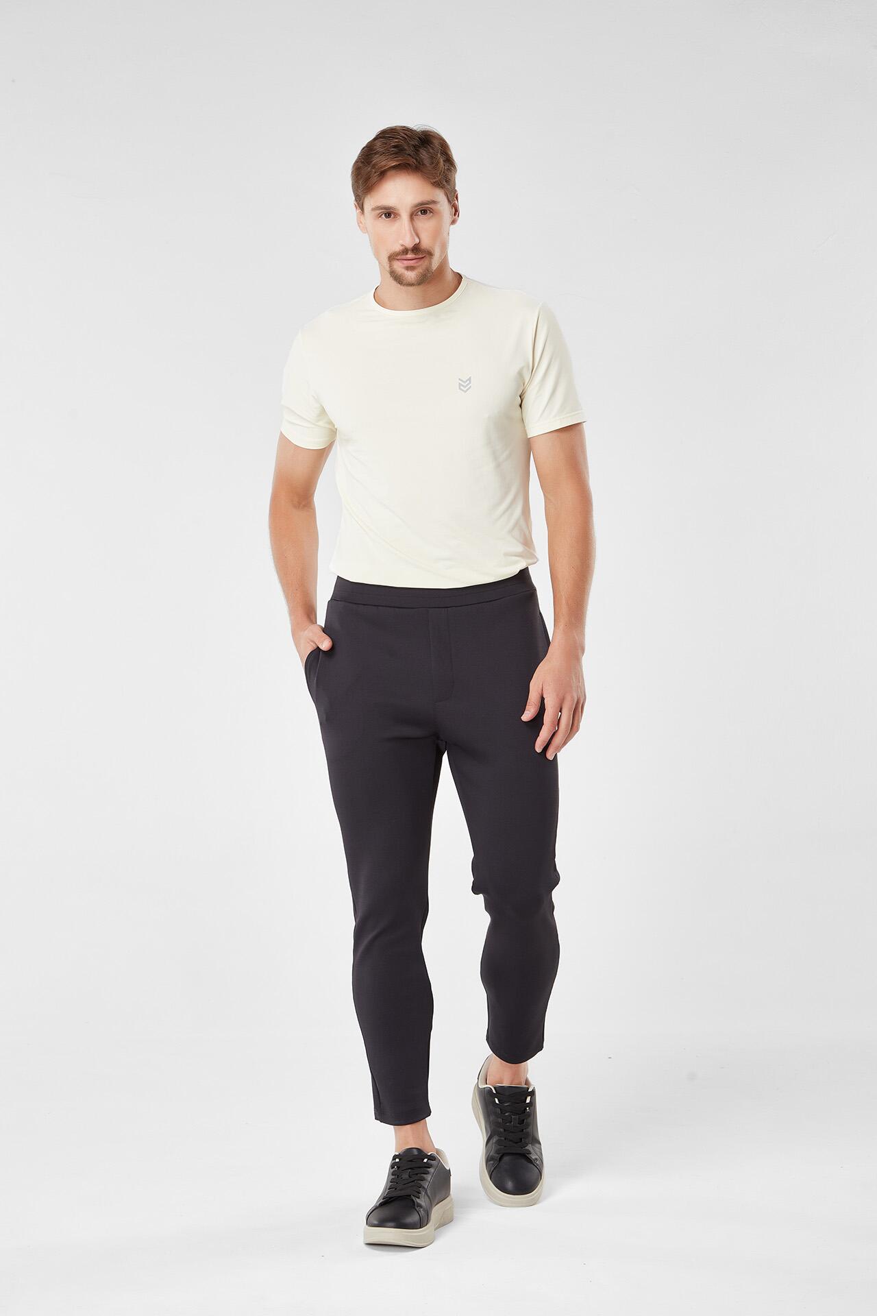 Calça Poliamida Supreme Army