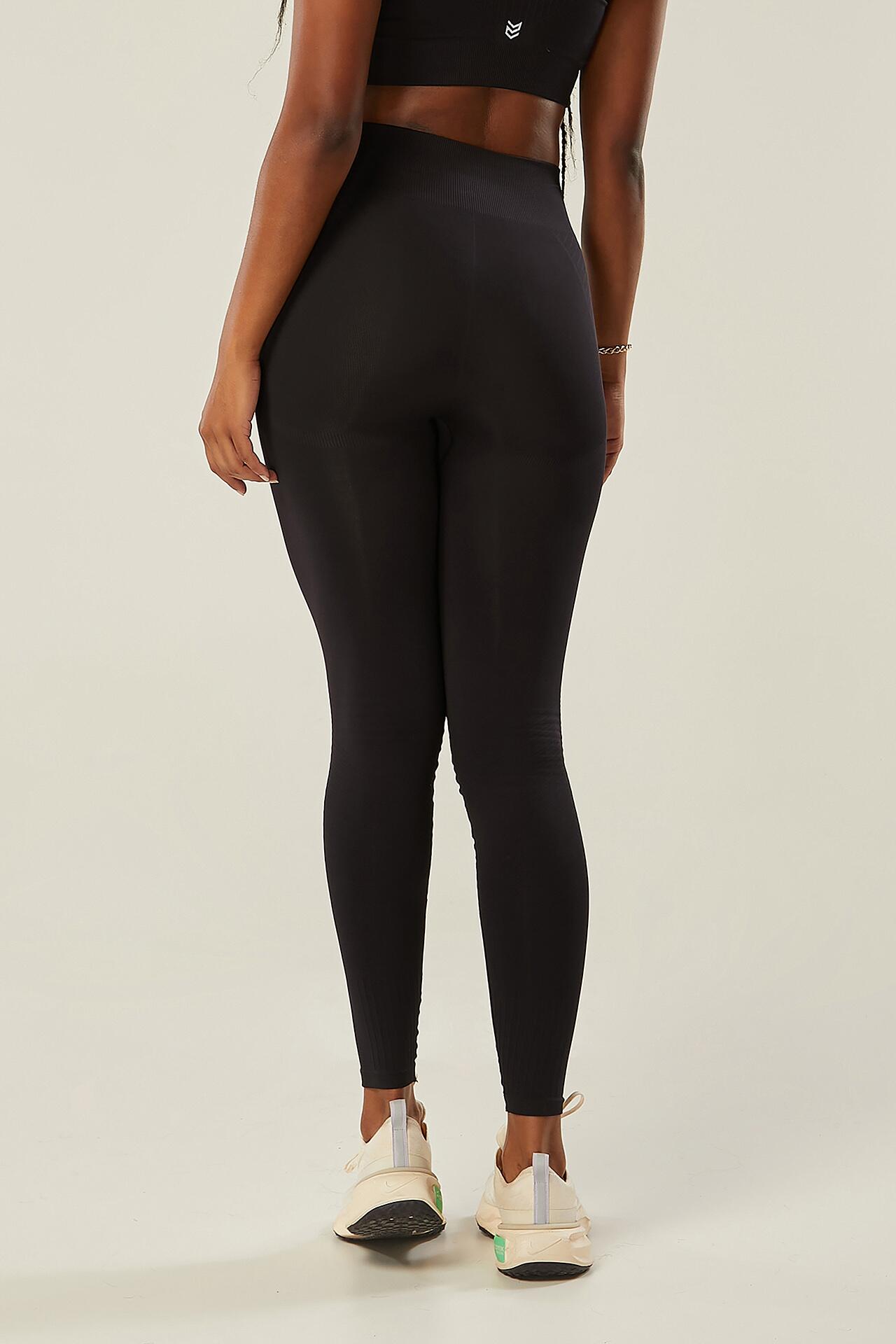 Legging Seamless Athleisure