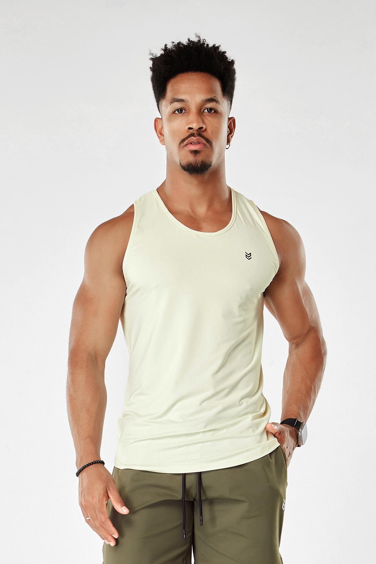 Regata Dry Reflective