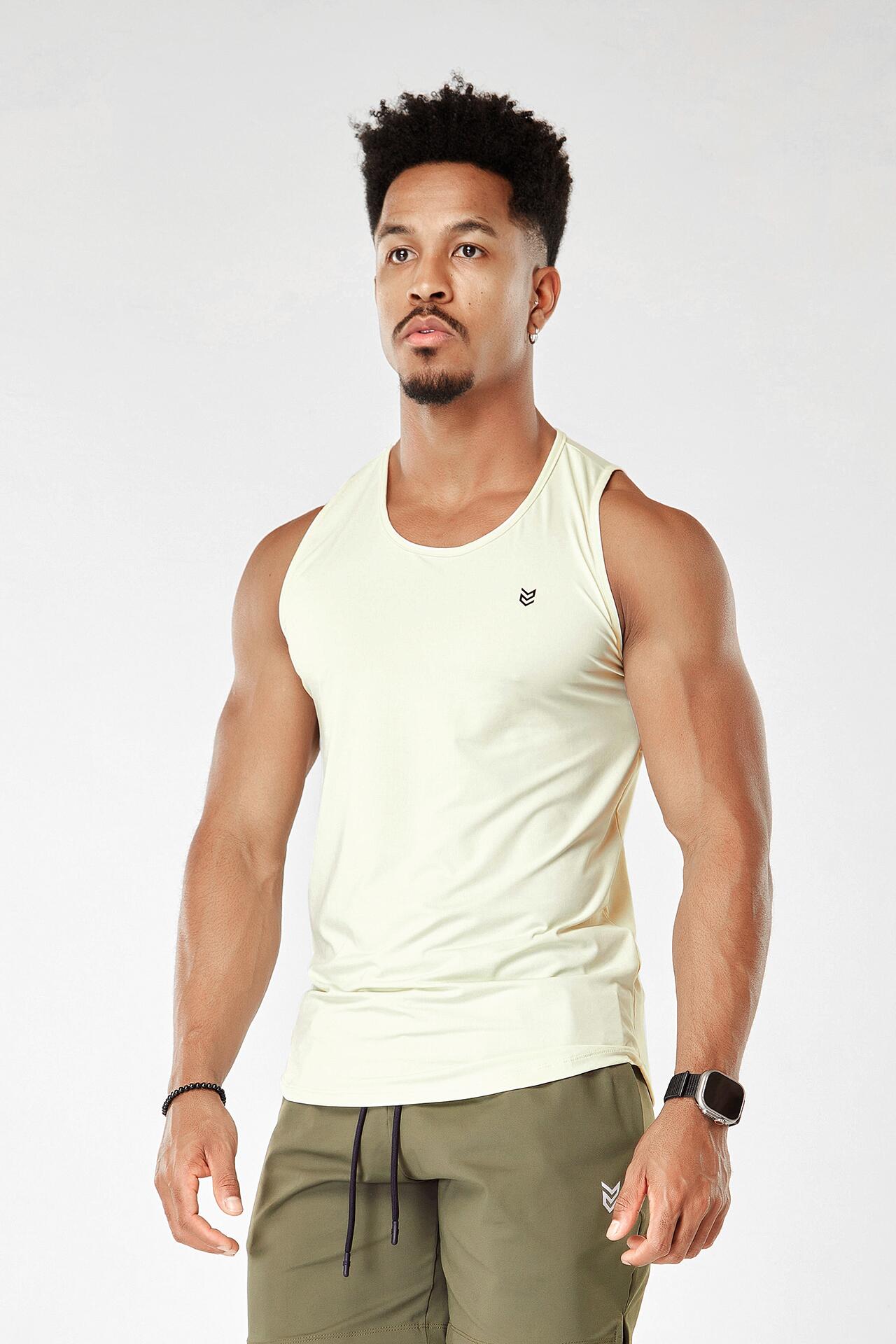 Regata Dry Reflective