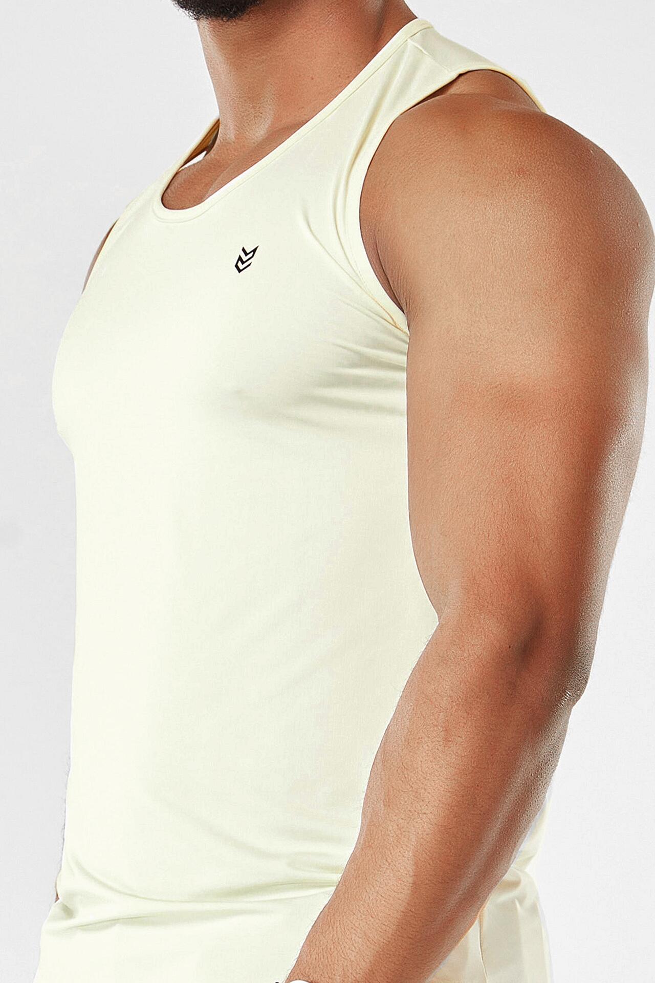 Regata Dry Reflective