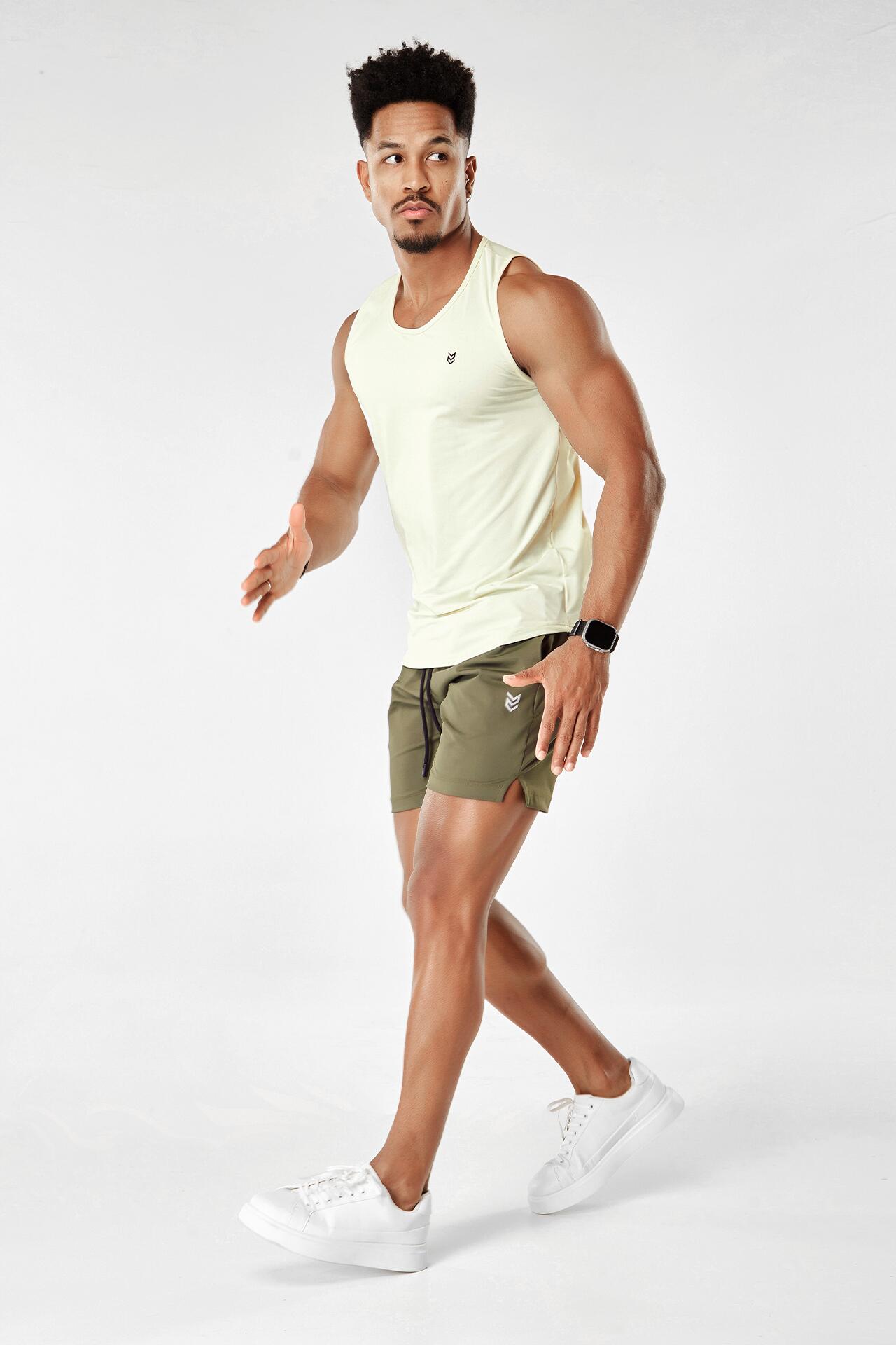 Regata Dry Reflective