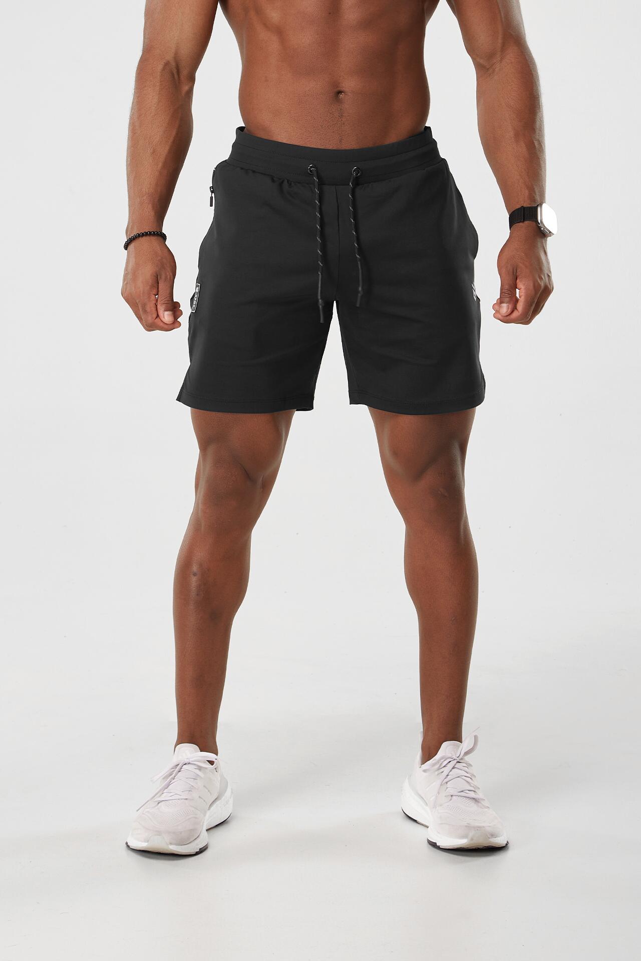 Shorts Boxer Dry Army