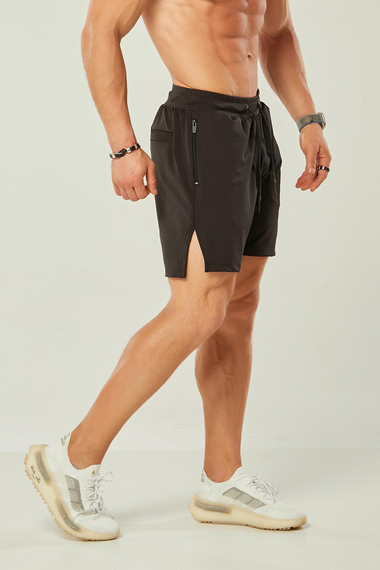 Shorts Boxer Soft Dry 2.0