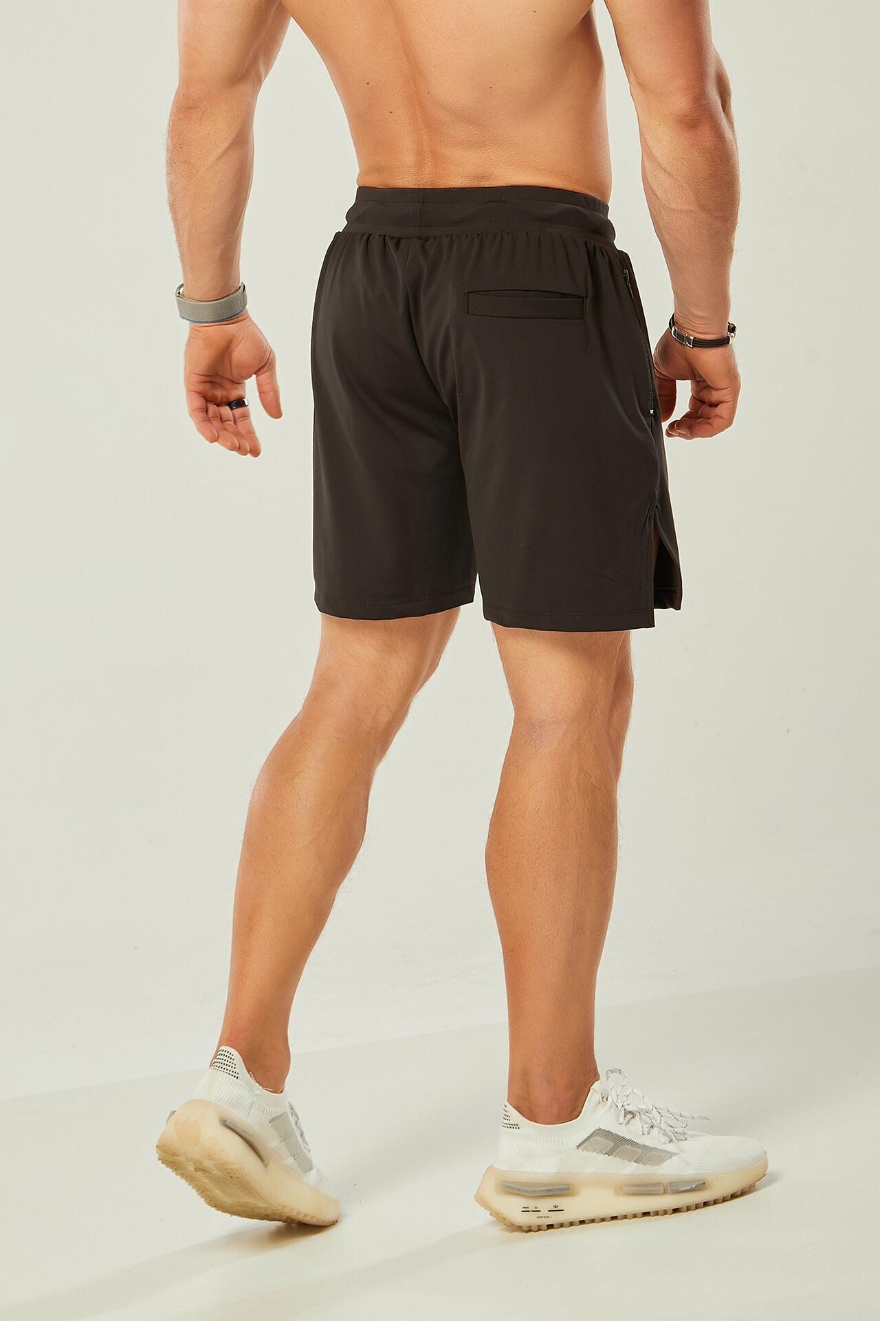 Shorts Boxer Soft Dry 2.0