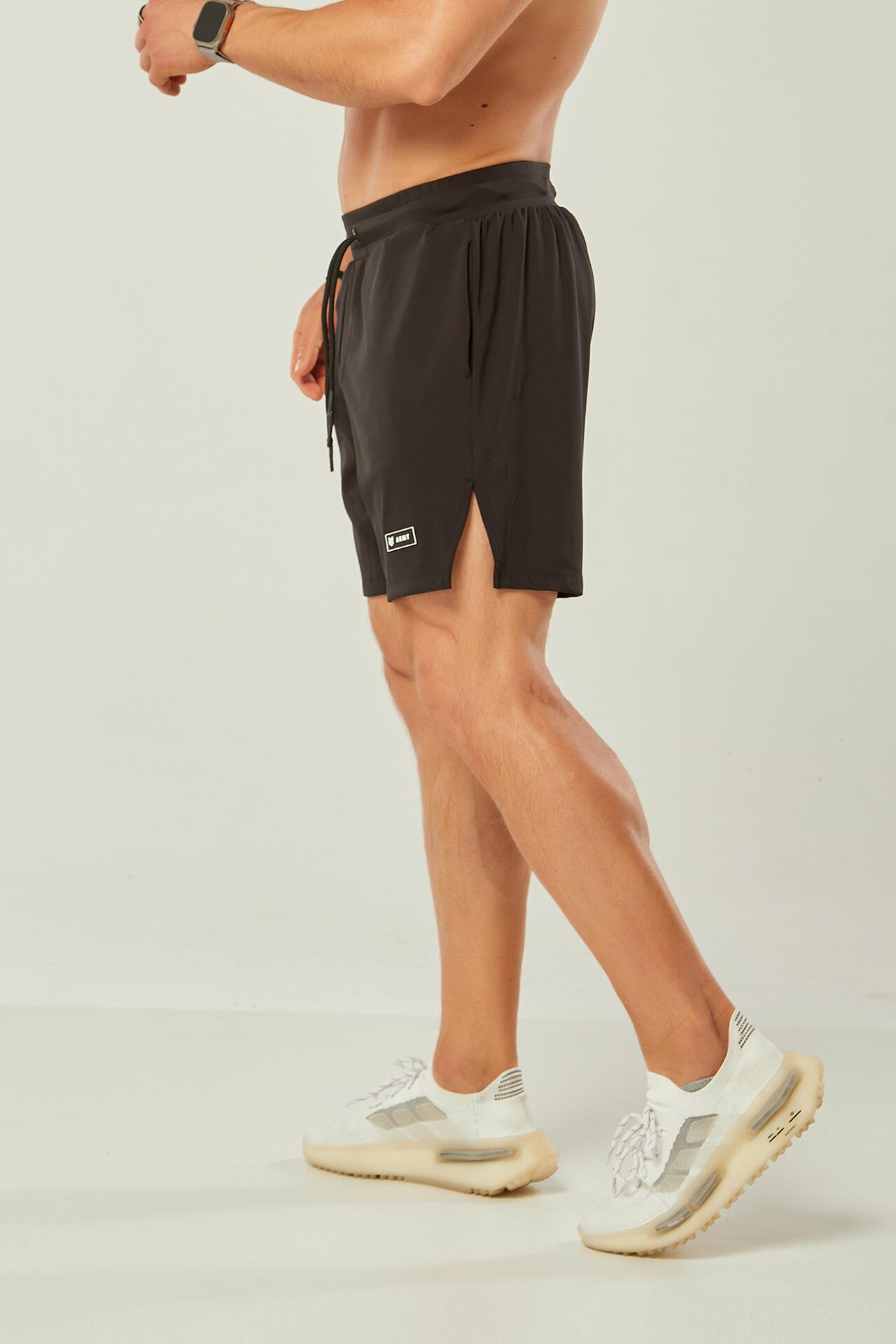 Shorts Boxer Soft Dry 2.0