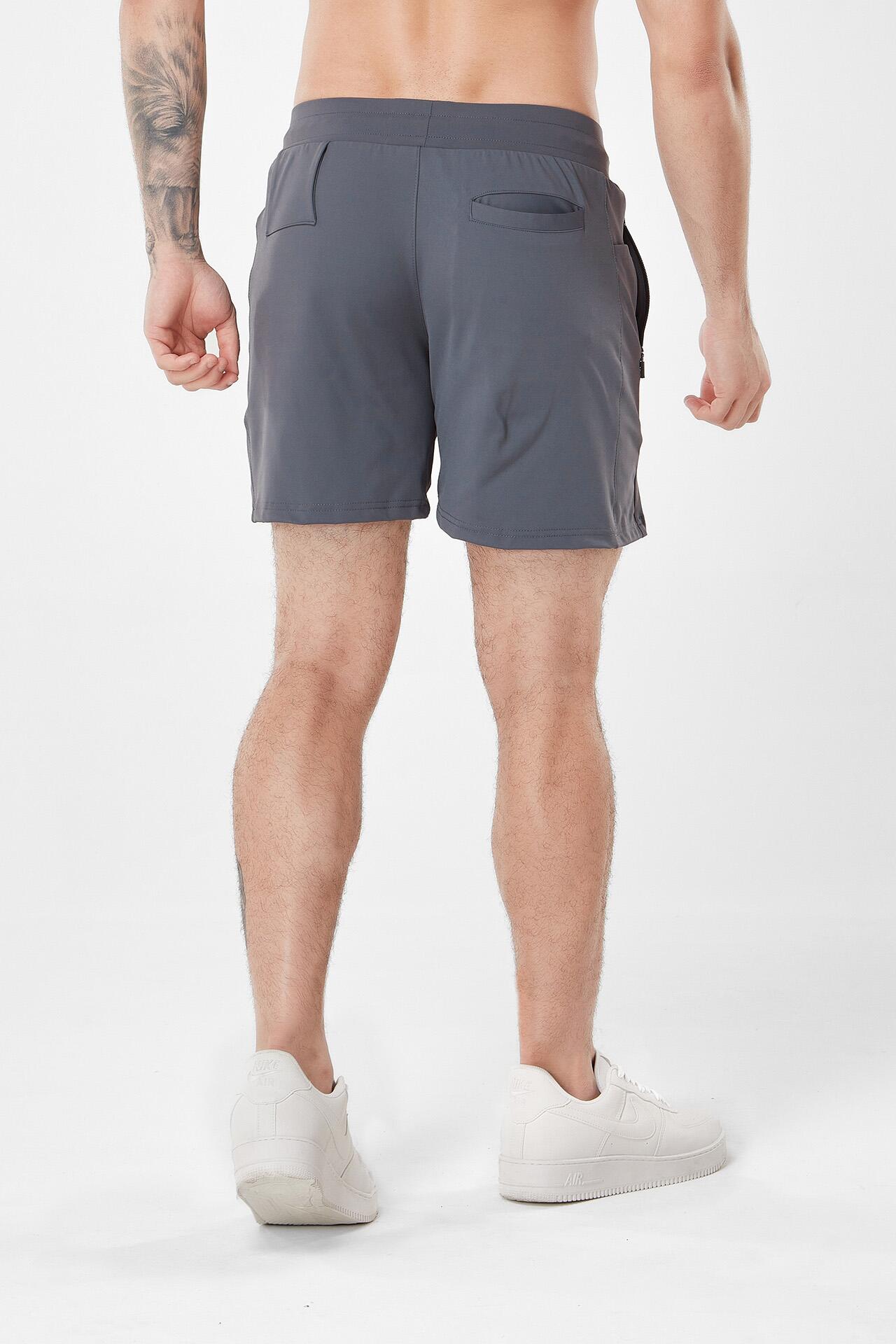 Shorts Eco Tech Jogger