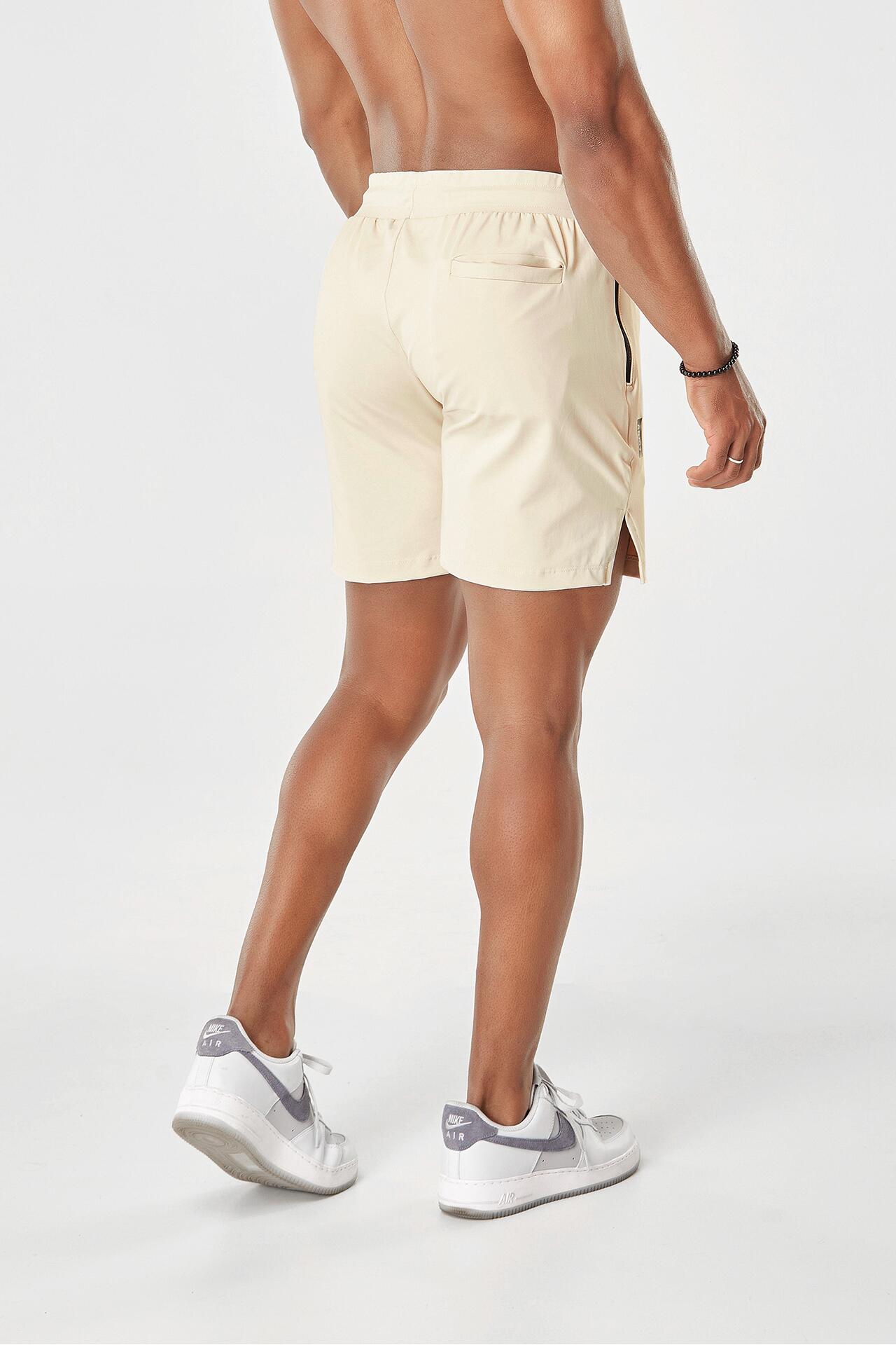 Shorts Tech Running