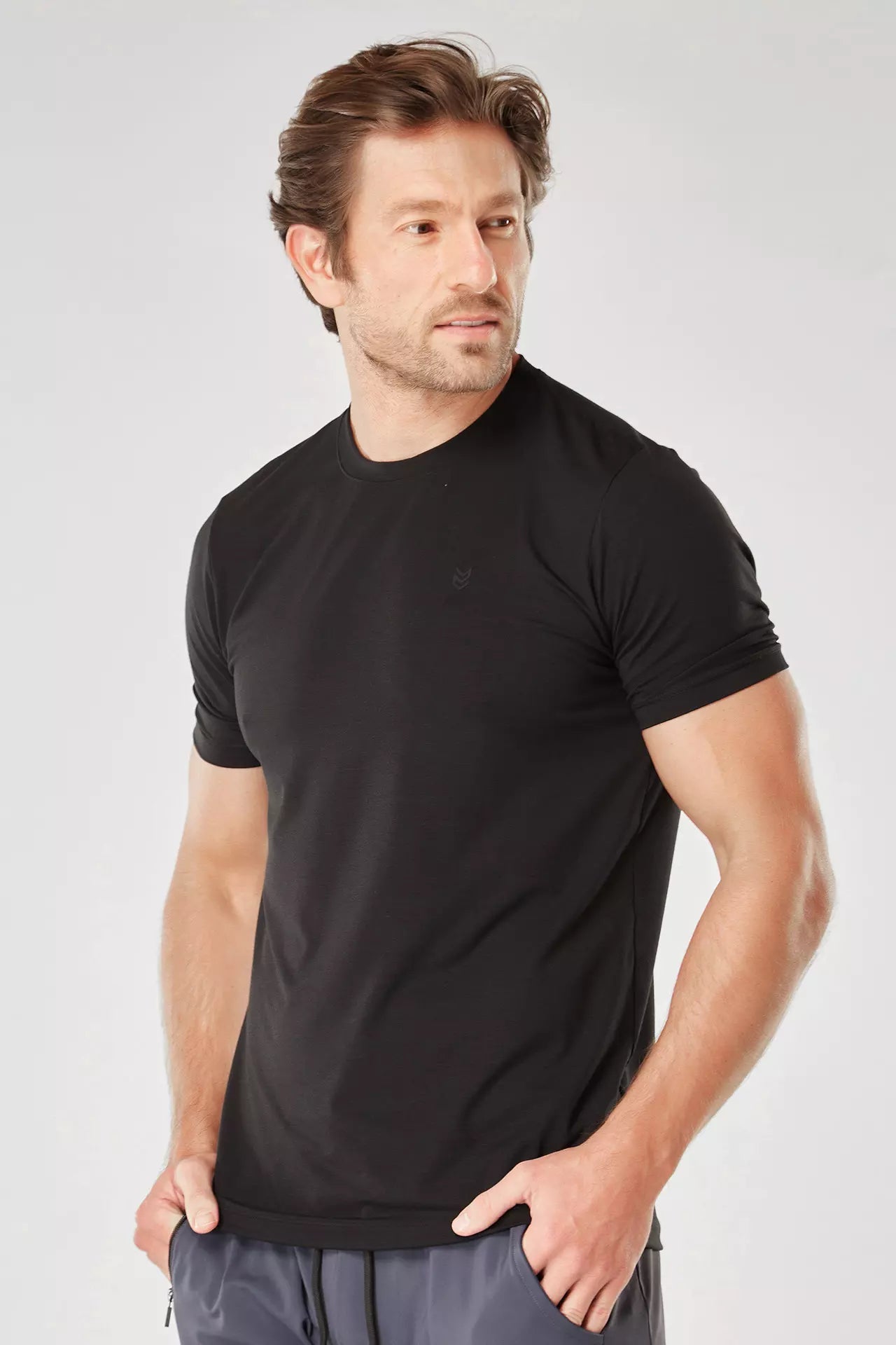 Camisetas