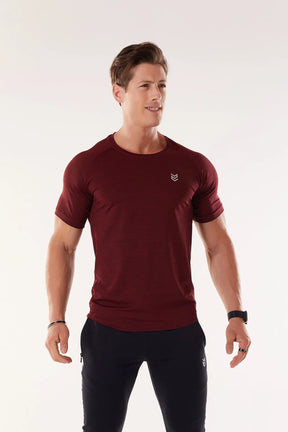 Camiseta Dry PRO