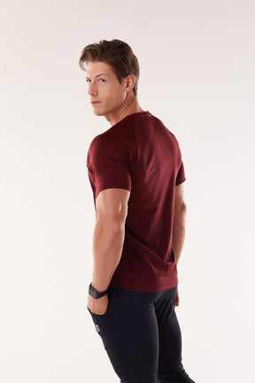 Camiseta Dry PRO