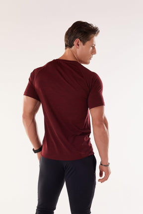 Camiseta Dry PRO