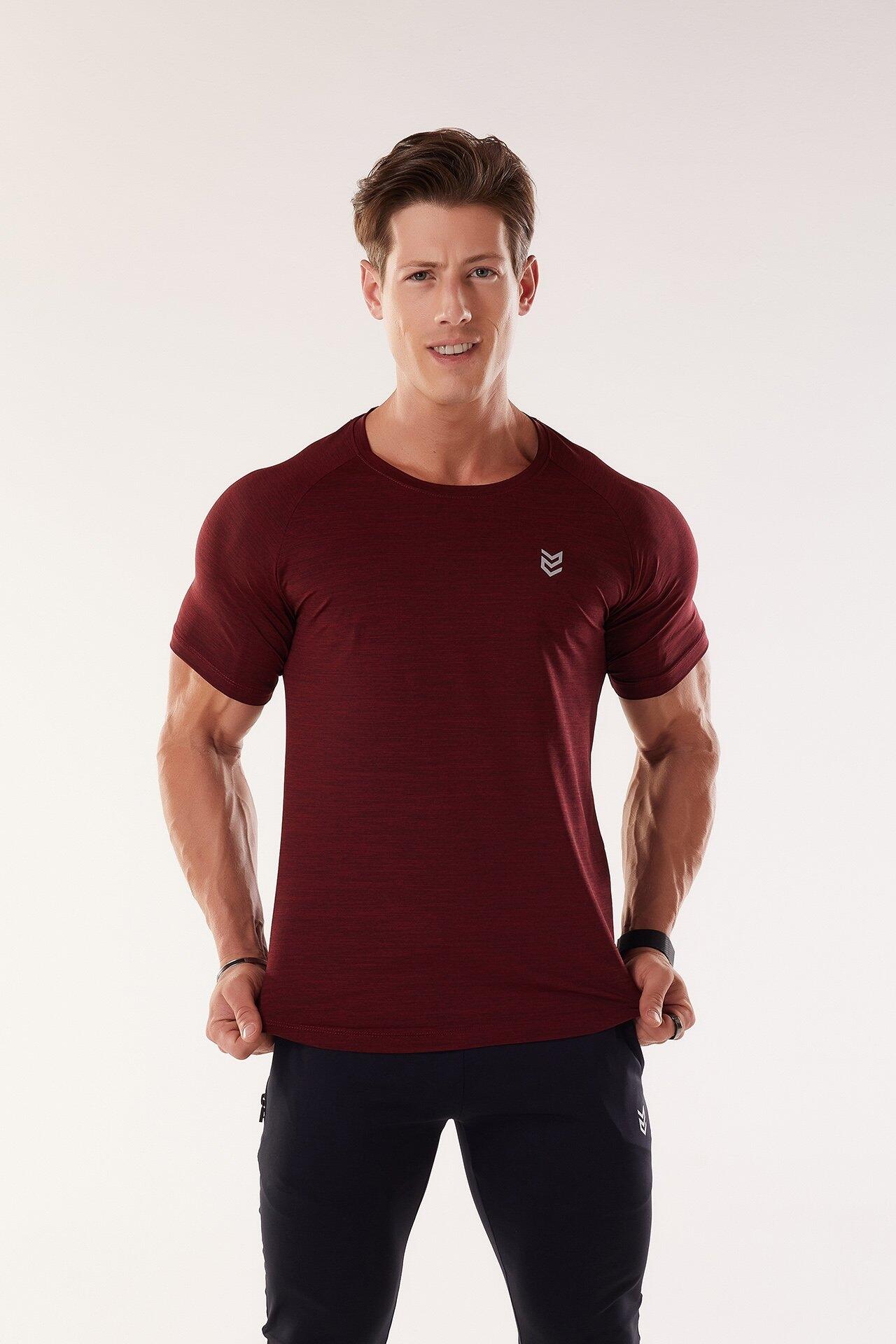 Camiseta Dry PRO