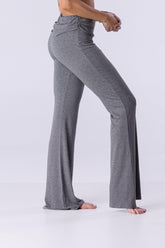 Calça Yoga Pantalona Army