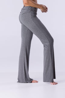 Calça Yoga Pantalona Army