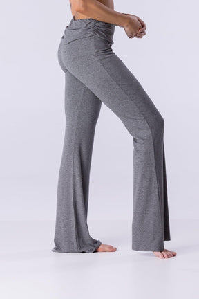 Calça Yoga Pantalona Army