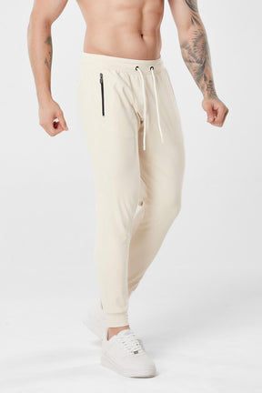 Calça Athleisure Armybr
