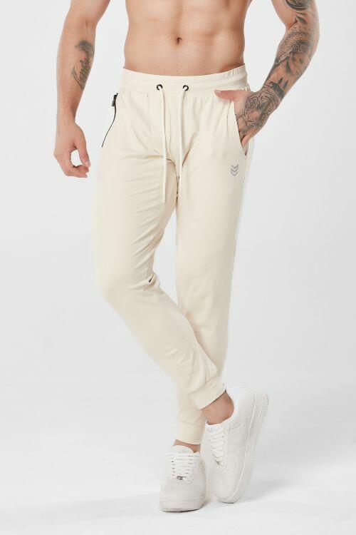 Calça Athleisure Armybr