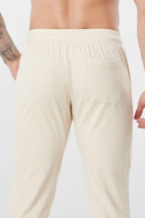 Calça Athleisure Armybr