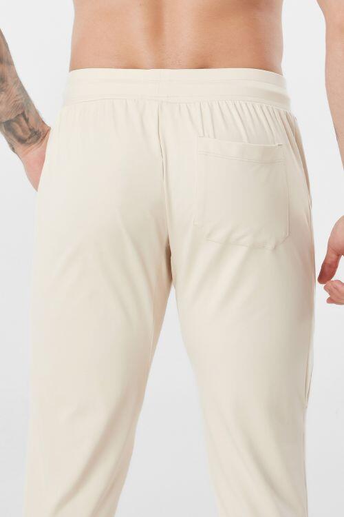 Calça Athleisure Armybr