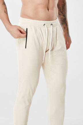 Calça Athleisure Armybr