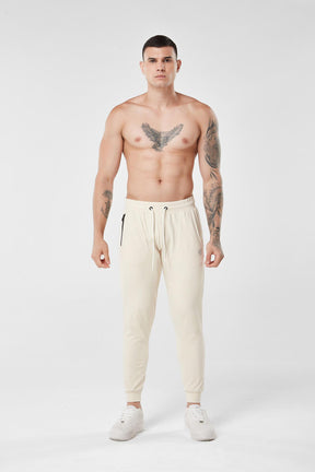Calça Athleisure Armybr