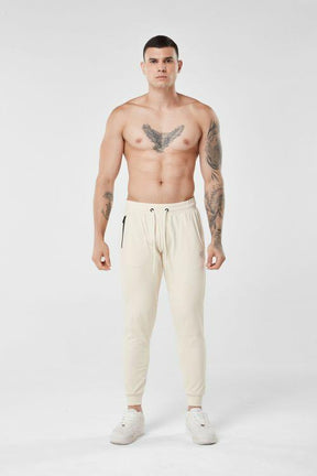 Calça Athleisure Armybr
