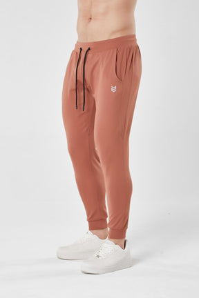 Calça Athleisure Armybr
