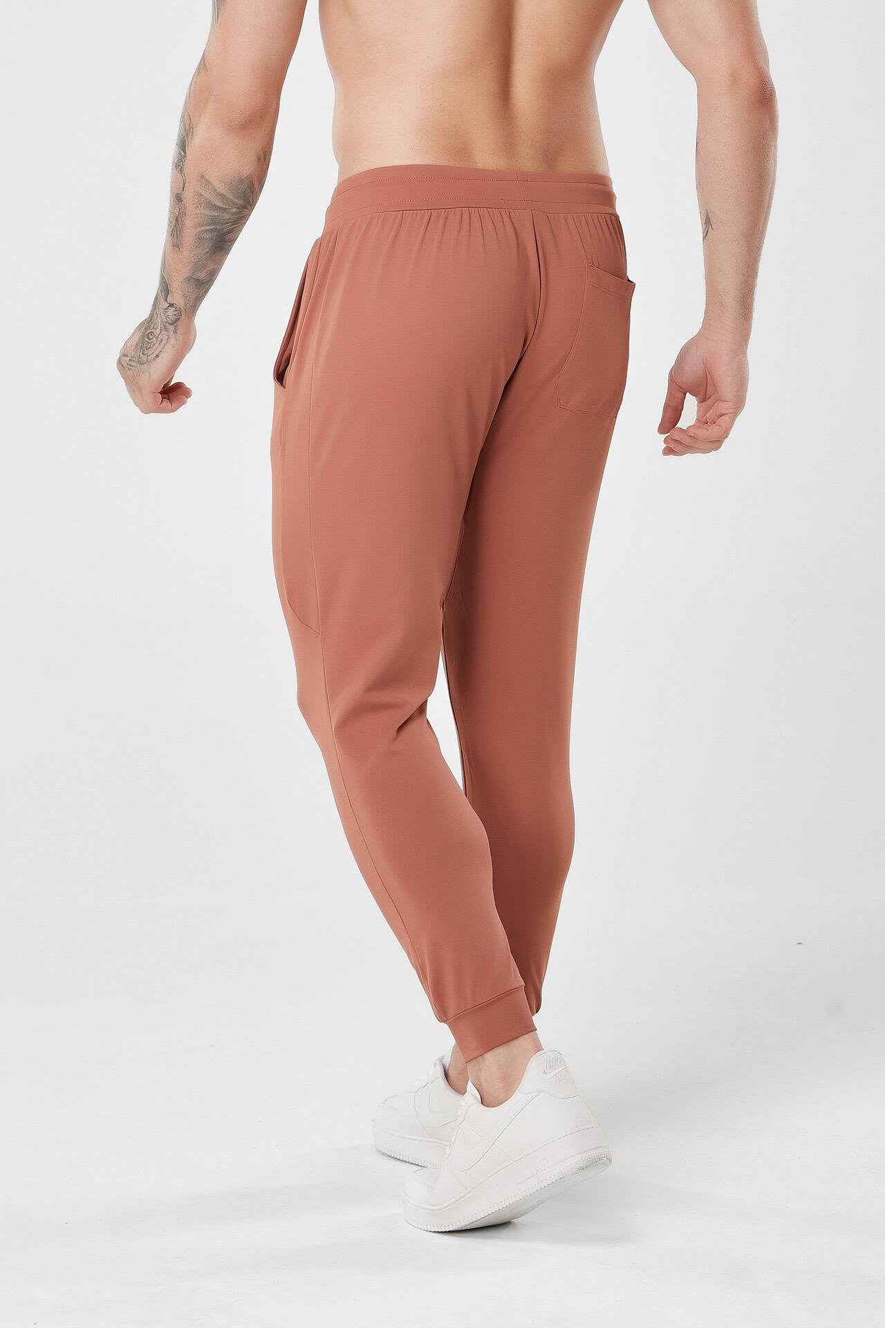 Calça Athleisure Armybr