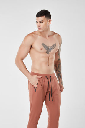 Calça Athleisure Armybr