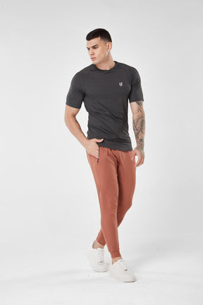 Calça Athleisure Armybr