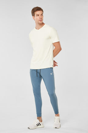 Calça Athleisure Armybr