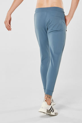 Calça Athleisure Armybr