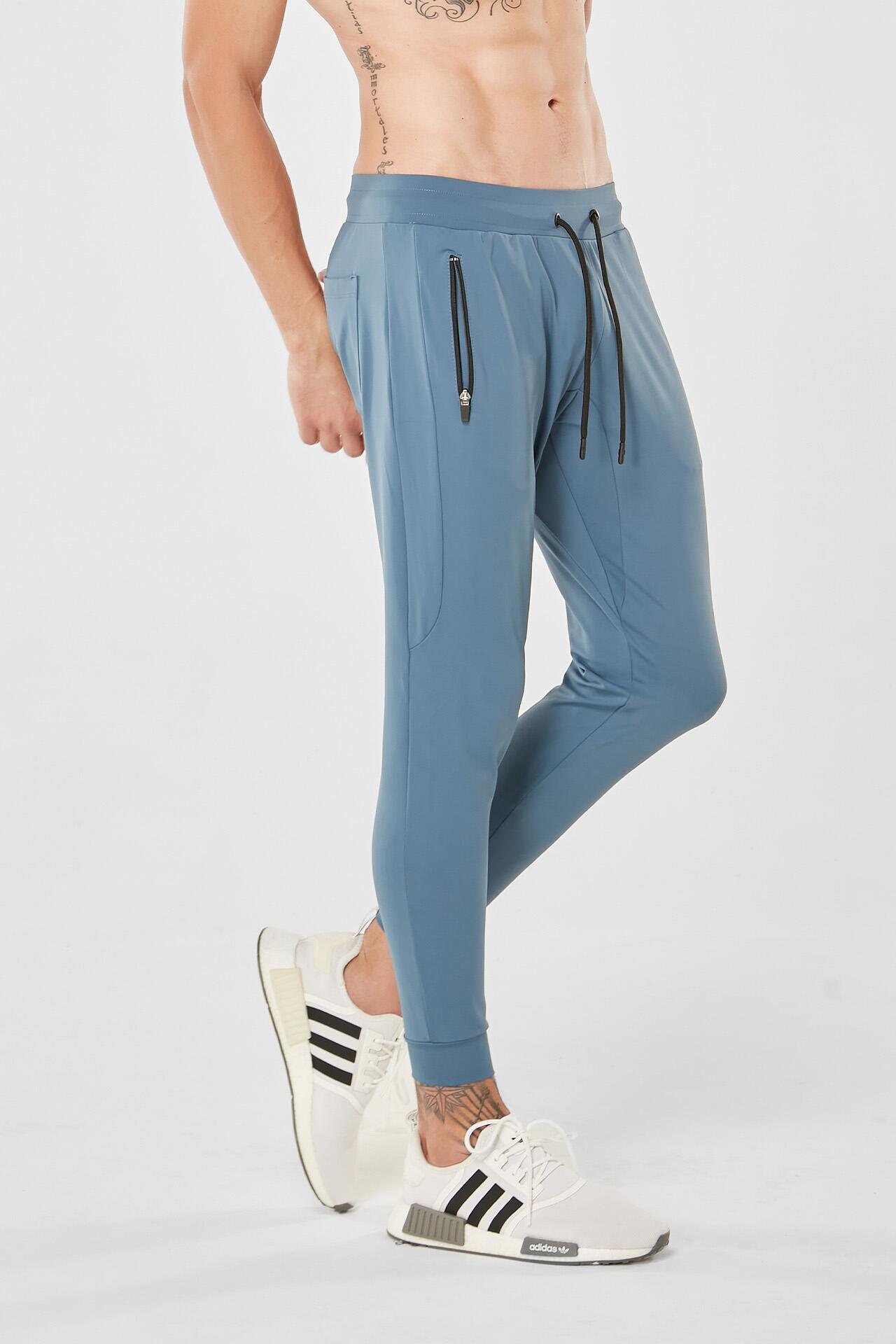 Calça Athleisure Armybr