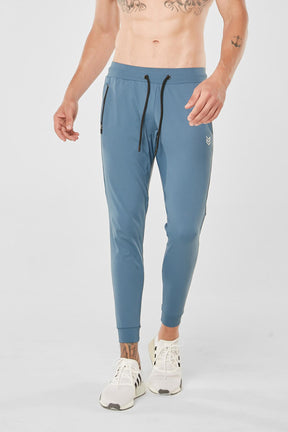 Calça Athleisure Armybr