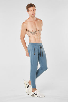 Calça Athleisure Armybr