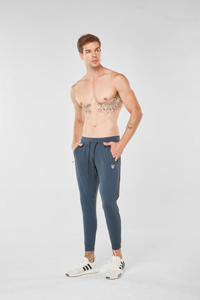 Calça Athleisure Armybr