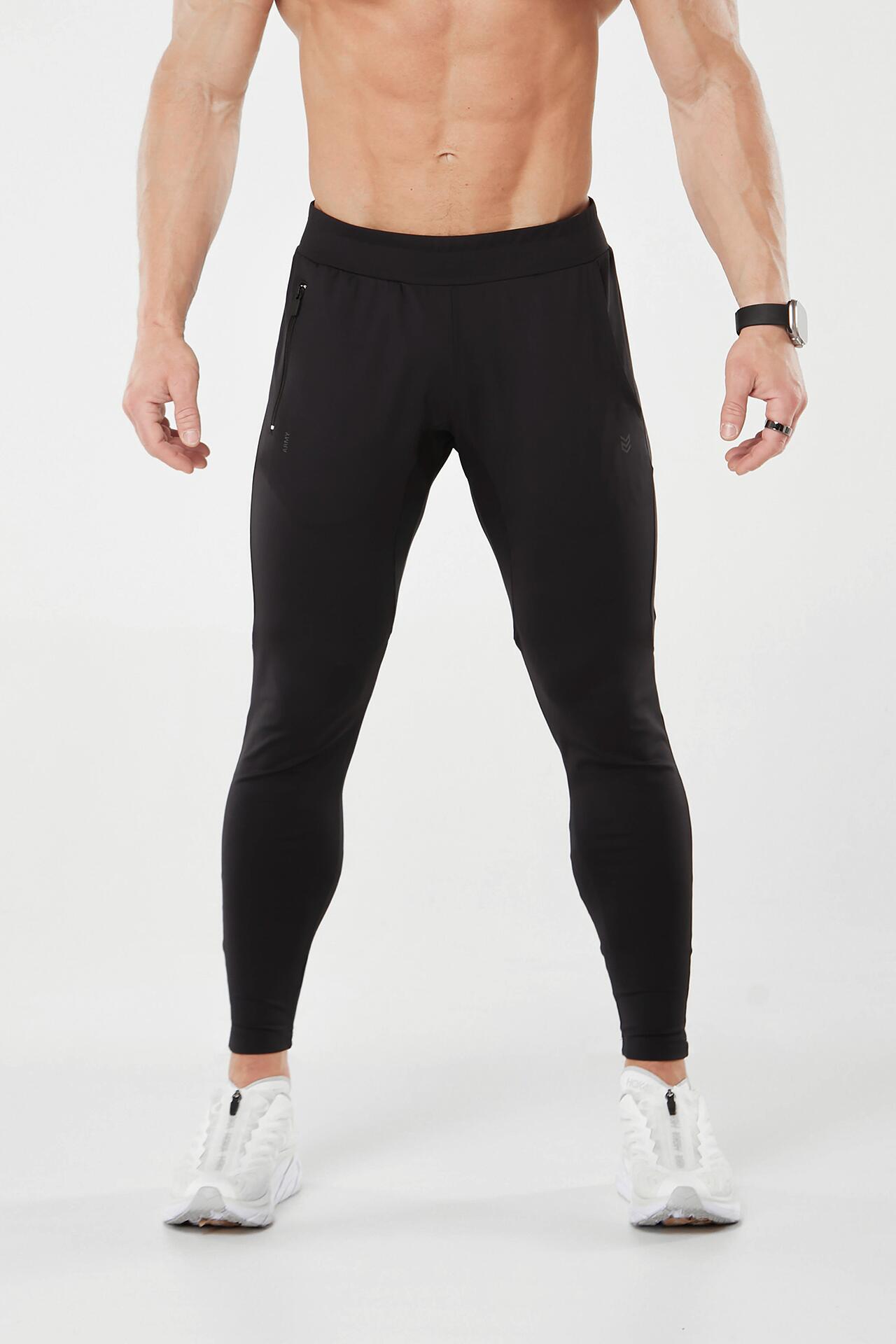 Calça Performance Tech